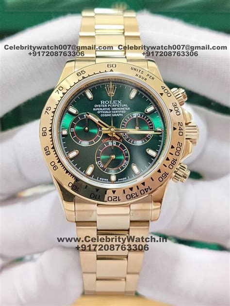 best fake rolex for sale|duplicate Rolex watches for sale.